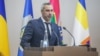 Руслан Рябошапка