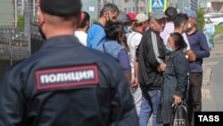 Иллюстрациялык сүрөт. 