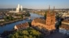 Image result for "Раіса Баравікова"