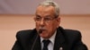 Mursi, Shafiq To Meet In Egypt Runoff