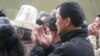 «Садыркулова убили за его смелость и силу»