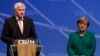 В Германии возникла угроза развала коалиции