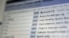 Barlagda gelnen netije: ýeke-täk söwda işi üçin dürli ýurtlarda iş alnyp barylmagy bilen spam senagaty hakyky global häsiýete eýe boldy.