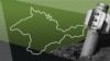 Письма крымчан: Как себя вести в случае обстрела?