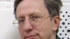 Image result for "Віка Мароз"