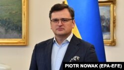 Ввечері 4 травня російські війська завдали ракетних ударів по Дніпру, Черкасах, Миколаєву, Кропивницькому та Київській області.