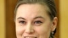 Image result for "Анатоль Курылец"