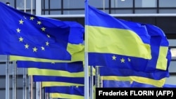 «Усі 27 лідерів погодили додатковий пакет допомоги Україні розміром 50 мільярдів євро в рамках бюджету ЄС» – Шарль Мішель