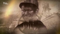 Що Росія робить з Кримом і Донбасом?