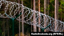 Якшо таке рішення ухвалять, режим надзвичайної ситуації запровадять у низці прикордонних районів Латвії