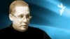 Можем повторить. Ярослав Шимов – о возвращении войны