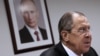 Лавров: Запад "не справляется" с обязательствами по Сирии