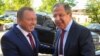 Image result for "Мілінкевіч"