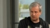 Антон Долин: "Людей меняет не пропаганда. Людей меняет война"