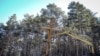Вядомыя людзі пра знос крыжоў у Курапатах