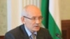 Хәмитов: “Башкортстан Кырымга һуманитар ярдәм күрсәтергә әзер”