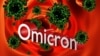 Зростання числа хворих тисне на системи охорони здоров’я, які вже перебувають у стресовому стані після двох років пандемії