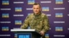 «Це зовсім некоректне порівняння», – каже речник Повітряних сил Юрій Ігнат