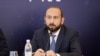 «Բացահայտ միջամտություն ՀՀ ներքին գործերին և ոտնձգություն մեր ինքնիշխանության դեմ». Երևանը դիմել է Մոսկվային