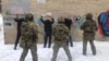 СБУ заявляє про виявлення на Київщині осередку «Ісламської держави»
