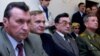 Image result for "Чыгір"