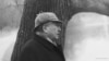 Ким билбейт биздин Чыңгызды?