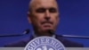 Ilie Bolojan spune că vrea să reducă semnificativ cheltuielile publice - deficitul bugetar a depășit 9 la sută anul trecut. 