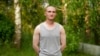 Image result for кім