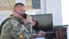 Зеленський ввів Залужного до складу РНБО
