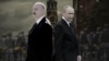 Aliyev-Putin (Composite image)