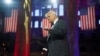 Трамп пояснив, що з митами «потрібно виявляти гнучкість»