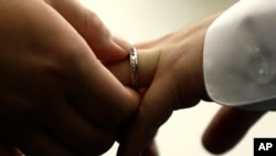 Divorce Registries