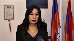 Ընդդիմադիր պատգամավոր․ Կառավարության ծրագրի կատարողականը հեղափոխական է ելույթներով, բայց ոչ արդյունքներով