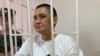 "Тергөөсүз камаганы–кыйноо". Рита Карасартованын сотуна айыптоочу тарап келген жок