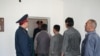 Ҳомиёни ҳуқуқ: аз ғуломӣ метавон ҷилавгирӣ кард