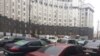 Зображення 16x9