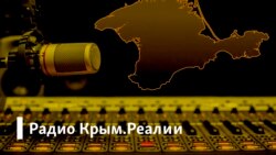 Зачем нужно дело о депортации крымских татар