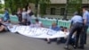 Image result for "Яўгена Скрабца"