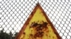 Image result for Ваўчанін