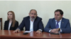 Այս առաջարկին, որ Փաշինյանը համարել էր երկու կողմի համար փոխշահավետ, Ադրբեջանից դեռ արձագանք չկա։