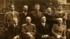 Image result for Казуліна