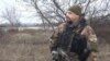 Украина обратилась в ООН из-за видео российского наёмника с черепом в руках