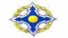 Image result for вальднэр