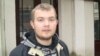 Image result for "Кася Галіцкая"