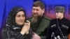 Image result for Александр Черкасов