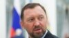 50 найбагацейшых расейцаў страцілі за дзень амаль 12 мільярдаў даляраў