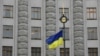 Уряд спростив імпорт сировини для виробництва боєприпасів і бойових частин БПЛА – Шмигаль