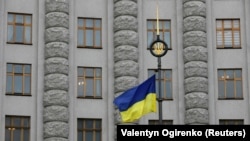 Станом на березень 2024 року в Україні бронь від мобілізації мають близько 700 тисяч людей