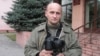 Журналіста-фрылянсэра з Гомеля Кастуся Жукоўскага пакаралі буйным штрафам