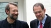 EU Hears From Iran On Incentives Offer